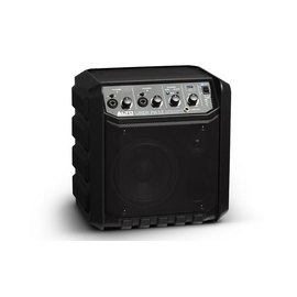 Портативная активная акустическая система ALTO PROFESSIONAL Uber LT