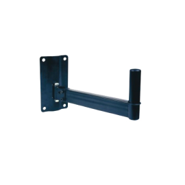 Настінне кріплення для АС BIG SS113, image 