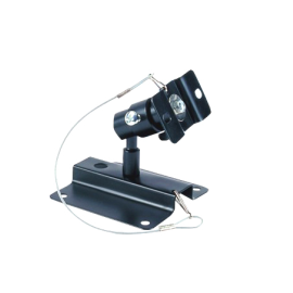 Настенное крепление для акустической системы BIG WS1, фото 