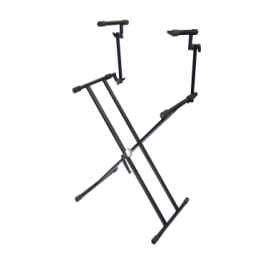 Клавішна стійка BIG KS413, image 