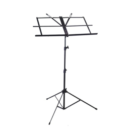 Пюпітр BIG MS510 - NB-511, image 