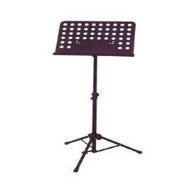 Пюпітр BIG MS503, image 