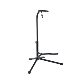 Стійка для гітари універсальна BIG GS312, image 