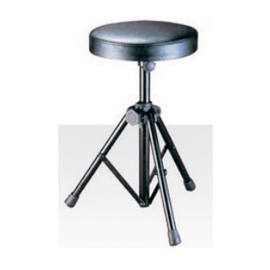 Стульчик для барабанщика BIG ST607, фото 