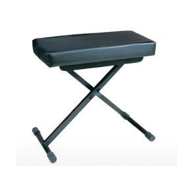 Стульчик BIG ST606, фото 