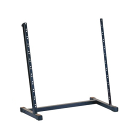 Рекова настільна стійка BIG MR903 55СМ, image 