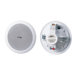 Влагостойкий потолочный динамик BIG CS2607, фото 