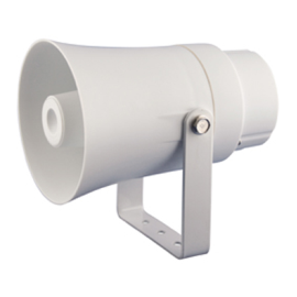 Рупорный громкоговоритель BIG SC710T, фото 