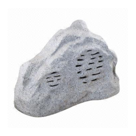 Ландшафтный громкоговоритель BIG ROCK, фото 