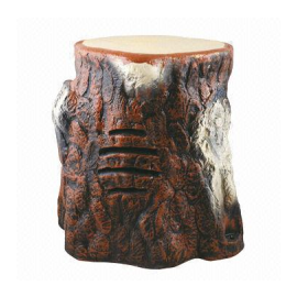 Ландшафтна акустична система BIG TREE, image 