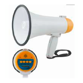 Мегафон BIG HW8R, фото 