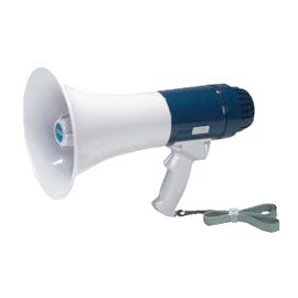 Мегафон BIG HW20R, фото 