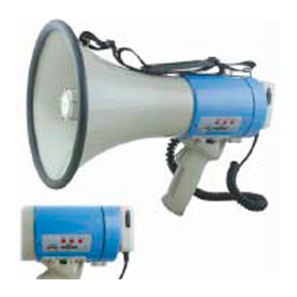 Мегафон BIG HW66SU, фото 