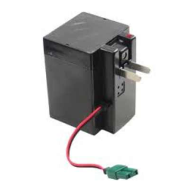 Акумулятор для мегафона BIG BATTERY for HW66SU, image 