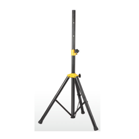 Стойка для акустических систем BIG SS16, фото 