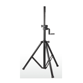 Напольная стойка для акустических систем​ BIG SS20, фото 