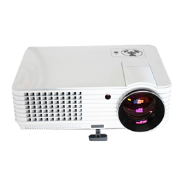 Видеопроектор BIG VP2300-01, фото 