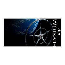 Программа для караоке BIG ELYSIUM VIP+200 000 песен+10 000 клипов Internet, фото 