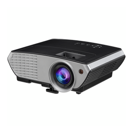 Відеопроектор BIG VP2000-03, image 