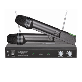 Радиосистема BIG V219, фото 