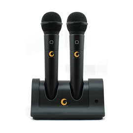 Караоке плеер BIG ELYSIUM STAR STATION  I+PRO, фото 