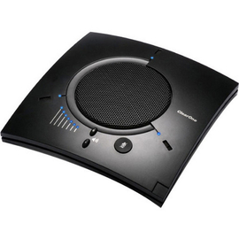 Персональний спікерфон ClearOne CHAT 170, image 