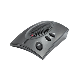Персональный персональный спикерфон ClearOne CHAT 50 USB, фото 