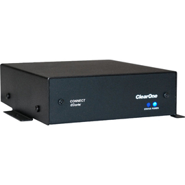 USB-інтерфейс ClearOne CONNECT USB, image 