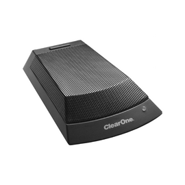 Бездротовий настільний мікрофон Clearone WS-TOM-D20, image 