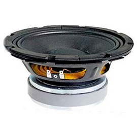 Широкополосный Динамик JB-Sound WD-06 8Om, фото 
