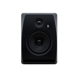 Активная 2-х полосная акустическая система KRAMER DOLEV 6, фото 