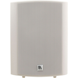 Пара акустичних систем настінної установки KRAMER GALIL 5-O (PAIR), image 