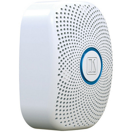 Акустична вібраційна система Kramer YARDEN VT-2, image 