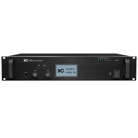 Сетевой аудио адаптер ITC Audio T-7701, фото 