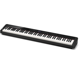 Цифрове піаніно Casio Privia PX-S3000BK, image 
