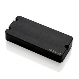 Пасивний звукознімач EMG MM5HZ, image 