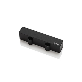 Активный звукосниматель для бас гитары EMG SJ, фото 