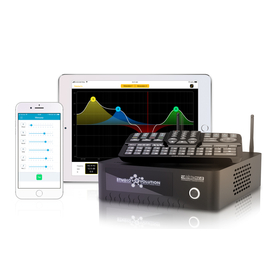 Караоке-система Evolution Lite 2 2019 Premium, фото 