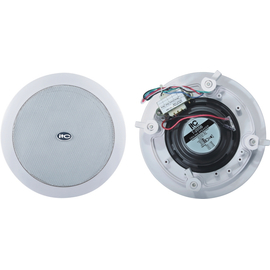 Стельова трансформаторна акустична система ITC T-208B, image 