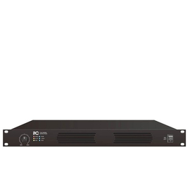 Усилитель мощности ITC T-61000R, фото 