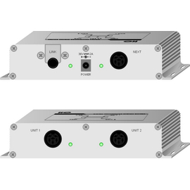 Преобразователь сигнала ITC TS-0221, фото 