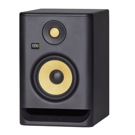 Активный студийный монитор KRK ROKIT 5 G4