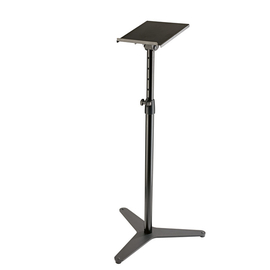 Стойка для студийных мониторов Konig & Meyer 26754-000-55, фото 