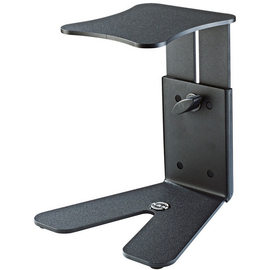 Підставка для студійних моніторів Konig & Meyer 26772-000-56, image 