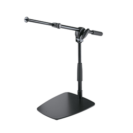 Мікрофонна стійка Konig & Meyer Microphone stand 25993 , image 