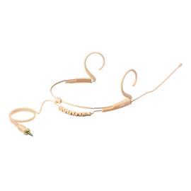 Головний мікрофон RODE HS2, image 