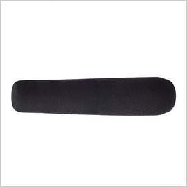 Ветрозащита для микрофона RYCOTE 18cm SGM Foam (19/22) (Single), фото 