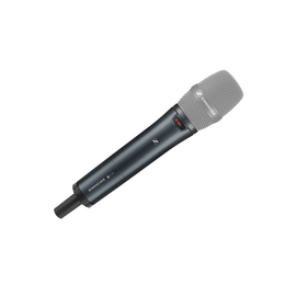 Потужний ручний передавач SENNHEISER SKM 100 G4-C, image 