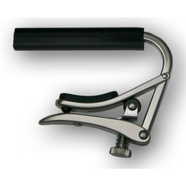 Каподастр для классических гитар SHUBB C2n, фото 