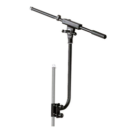 Микрофонная стойка SOUNDKING SKDD018, фото 